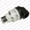 DELPHI FJ10041 Injector Nozzle